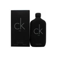 Calvin Klein CK Be Eau De Toilette 200ml Spray