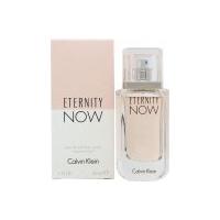 Calvin Klein Eternity Now Eau de Parfum 30ml Spray