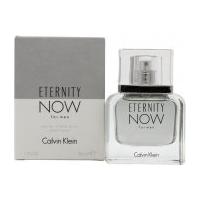 Calvin Klein Eternity Now For Men Eau de Toilette 30ml Spray