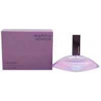 Calvin Klein Euphoria Essence Woman Eau de Parfum 50ml Spray