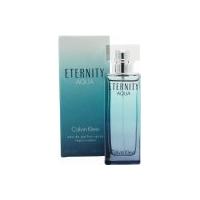 Calvin Klein Eternity Aqua for Women Eau de Parfum 30ml Spray