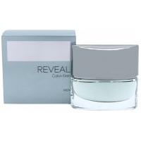 calvin klein reveal men eau de toilette 30ml spray