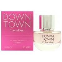 Calvin Klein Downtown Eau de Parfum 30ml Spray