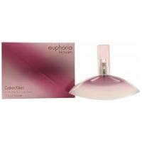 Calvin Klein Euphoria Blossom Eau De Toilette 50ml Spray