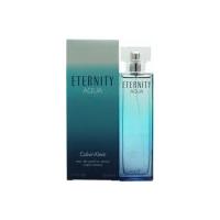 Calvin Klein Eternity Aqua for Women Eau de Parfum 50ml Spray