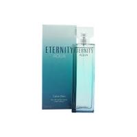 Calvin Klein Eternity Aqua for Women Eau de Parfum 100ml Spray