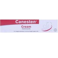 Canesten Cream 1