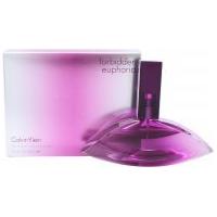 Calvin Klein Forbidden Euphoria Eau de Parfum 100ml Spray