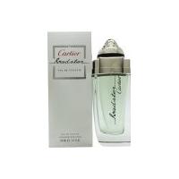 Cartier Roadster Eau De Toilette 100ml Spray