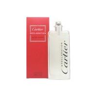 cartier declaration eau de toilette 100ml spray