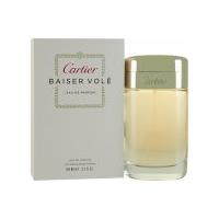 Cartier Cartier Baiser Vole Eau de Parfum 100ml Spray