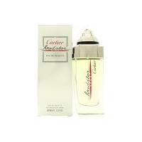 Cartier Roadster Sport Eau de Toilette 100ml Spray