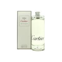 Cartier Eau De Cartier Eau de Toilette 200ml Spray