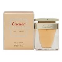 Cartier La Panthere Eau de Parfum 30ml Spray