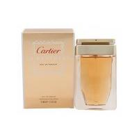 cartier la panthere eau de parfum 75ml spray