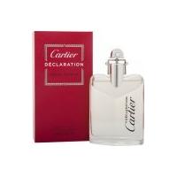 cartier declaration eau de toilette 50ml spray