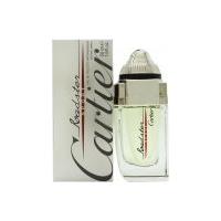 cartier roadster sport eau de toilette 50ml spray