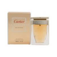 Cartier La Panthere Eau de Parfum 50ml Spray