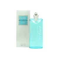 Cartier Declaration L\'Eau Eau de Toilette 100ml Spray