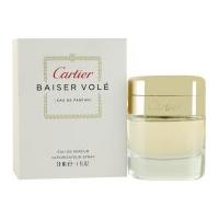 Cartier Cartier Baiser Vole Eau de Parfum 30ml Spray