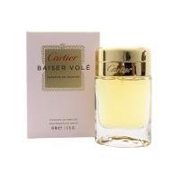 Cartier Baiser Vole Essence de Parfum 40ml Spray