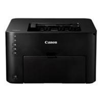 Canon i-SENSYS LBP151DW Mono Laser Printer