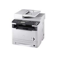 Canon MF6180DW A4 Mono Laser Multifunction Printer