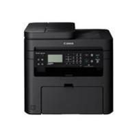 Canon i-SENSYS MF244dw A4 Mono Multifunction Laser Printer
