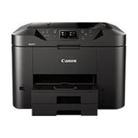 Canon MAXIFY MB2755 InkJet Multifunction Printer