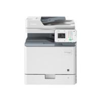 Canon imageRUNNER C1225iF Colour Laser Multifunction Printer