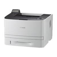 Canon i-SENSYS LBP251dw Printer ...