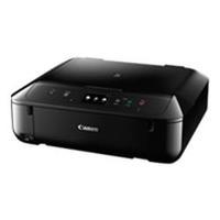 Canon PIXMA MG6850 All-In-One Wireless Wi-Fi Printer