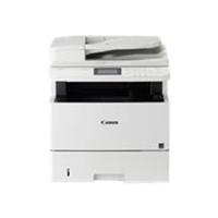 Canon MF512X A4 Mono Laser Multifunction Printer