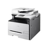Canon i-SENSYS MF628Cw Colour La...