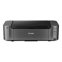 Canon PIXMA Pro-10S Colour InkJet Printer