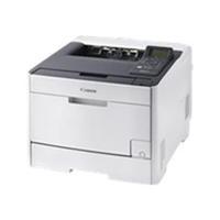 Canon i-SENSYS LBP7680CX Colour Laser Printer