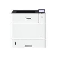 canon i sensys lbp351x a4 mono laser printer