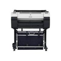 canon a1 large format printer roll 042sec 2400 x 1200 dpi 1yr