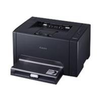 canon i sensys lbp7018c colour laser printer