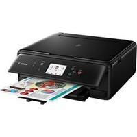 Canon PIXMA TS6050 Colour Inkjet Multifunction Printer