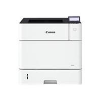 canon i sensys lbp352x a4 mono laser printer