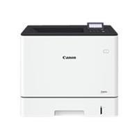 Canon i-SENSYS LBP712Cx A4 Colour Laser Printer