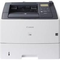 canon i sensys lbp6780x mono laser printer