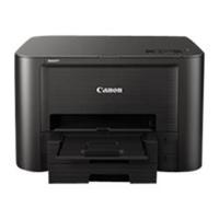 Canon MAXIFY iB4150 Colour Inkjet Printer