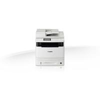 Canon i-SENSYS MF416dw Multifunc...