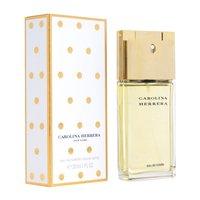 Carolina Herrera Carolina Herrera EDT Spray 30ml