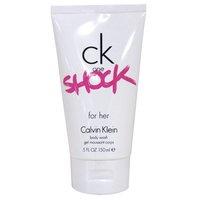 Calvin Klein Ck one Shock for Her Body Wash 150ml