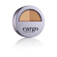 Cargo Cosmetics Double Agent Concealing Balm Kit - 6W