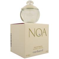 cacharel noa edt spray 30ml