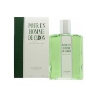 Caron Pour Un Homme Eau de Toilette 750ml Splash